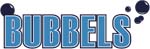 logo bubbelsbv